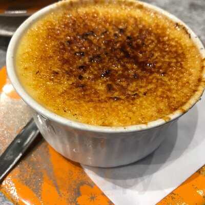 Jaws Sushi East Perth