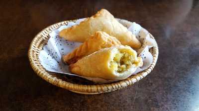 Patee Thai Restaurant