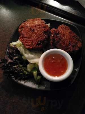 Patee Thai Restaurant