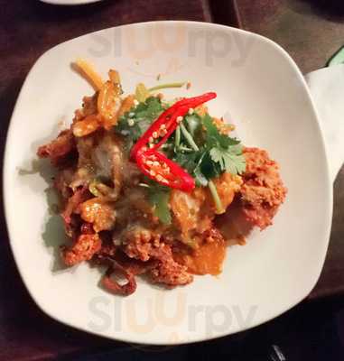 Patee Thai Restaurant