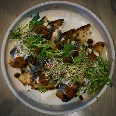 Kailis Bros Leederville