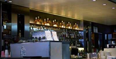 Kailis Bros Leederville