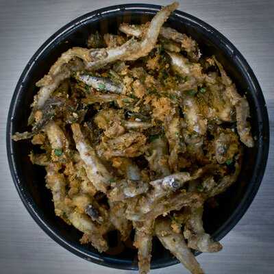 Kailis Bros Leederville