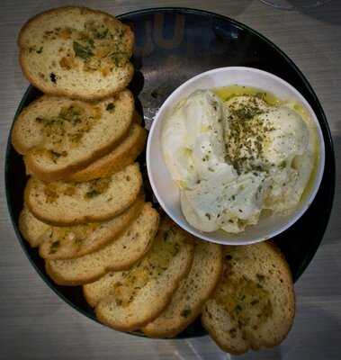 Kailis Bros Leederville