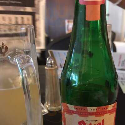 Brisbane German Club