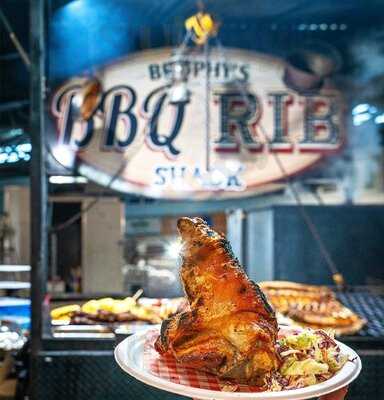 Brisbane German Club