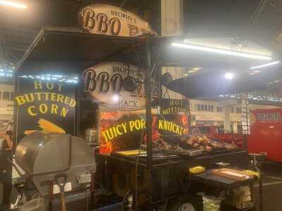 Brisbane German Club