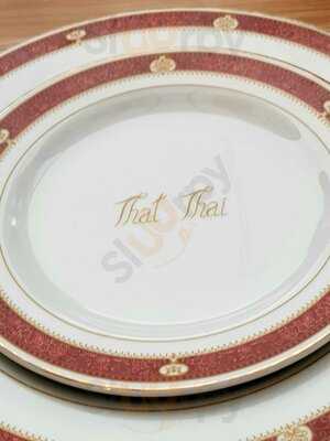That Thai