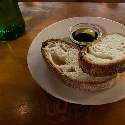 Francoforte Spaghetti Bar