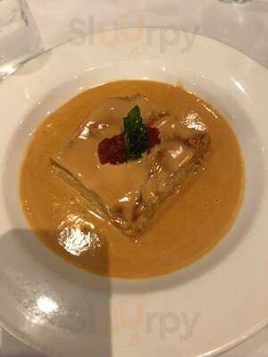 Il Centro Restaurant And Bar