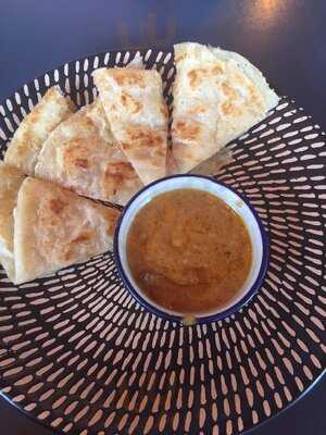 Minh Minh Saigon Soul