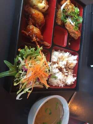 Minh Minh Saigon Soul