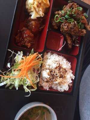 Minh Minh Saigon Soul