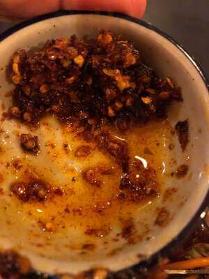 Minh Minh Saigon Soul