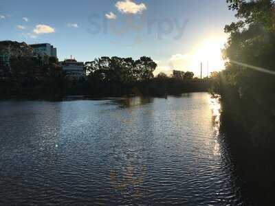 River Cafe