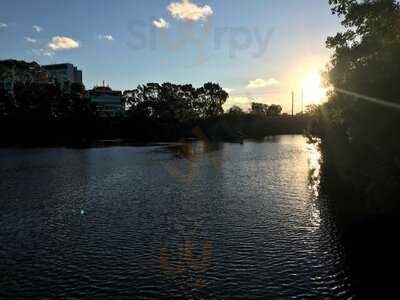 River Cafe