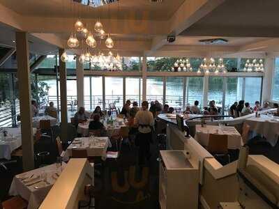 River Cafe