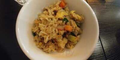 Golden Treasure Restaurant