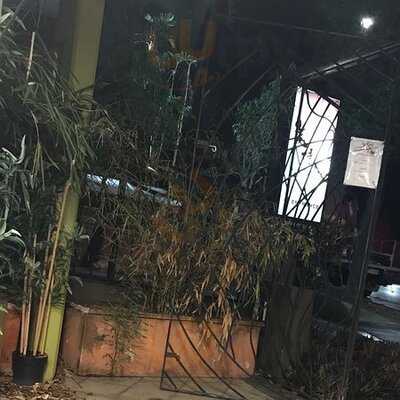 Mitoki Japanese Modern Tapas