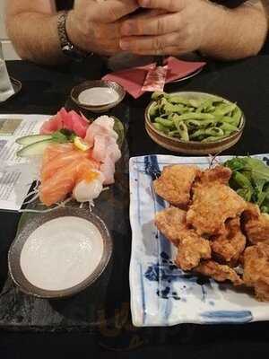 Mitoki Japanese Modern Tapas