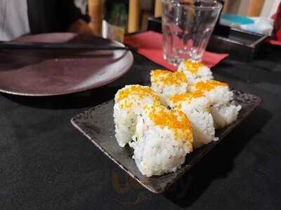 Mitoki Japanese Modern Tapas