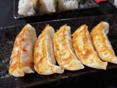 Mitoki Japanese Modern Tapas