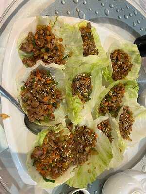 Fortune Five Northbridge