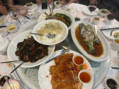 Fortune Five Northbridge