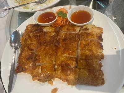 Fortune Five Northbridge