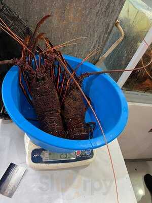 Fortune Five Northbridge