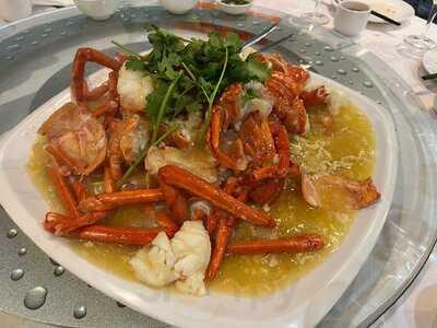 Fortune Five Northbridge