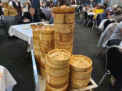 Fortune Five Northbridge