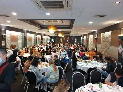 Fortune Five Northbridge