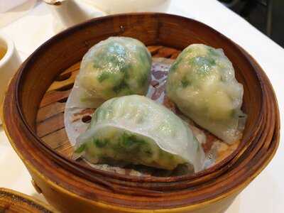 Fortune Five Northbridge