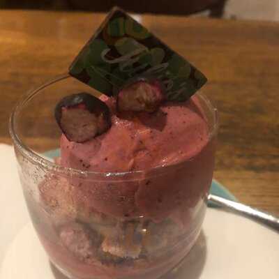 Julio's Italian Restaurant