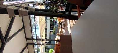 Julio's Italian Restaurant