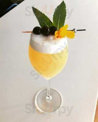 Battlesticks At Scratchleys