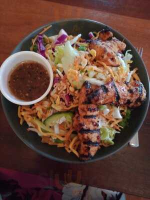 The Original Coopers Alehouse At The Earl