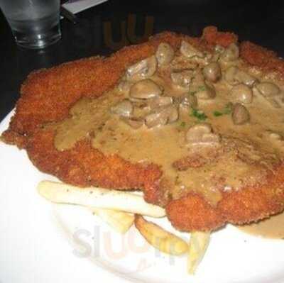 The Original Coopers Alehouse At The Earl