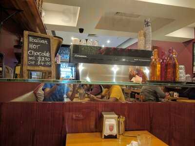 Fleischer Continental Cakes