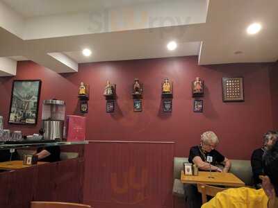 Fleischer Continental Cakes