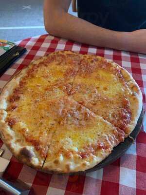 Marinara Cafe And Restaurant