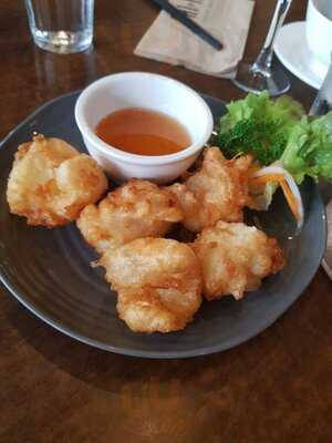 Phi Yen Vietnamese Restaurant