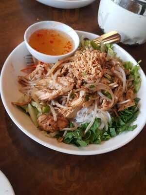 Phi Yen Vietnamese Restaurant