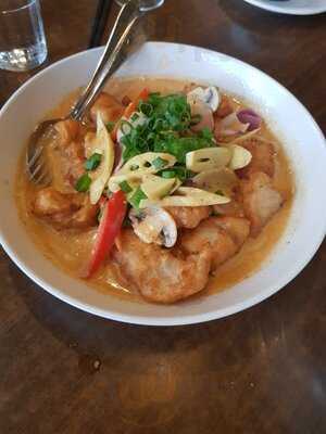 Phi Yen Vietnamese Restaurant