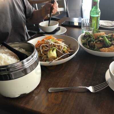 Phi Yen Vietnamese Restaurant