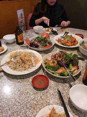 Phi Yen Vietnamese Restaurant