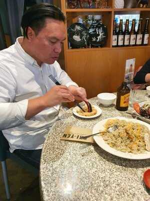 Phi Yen Vietnamese Restaurant