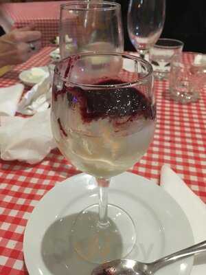 Lambretta Cucina Italiana