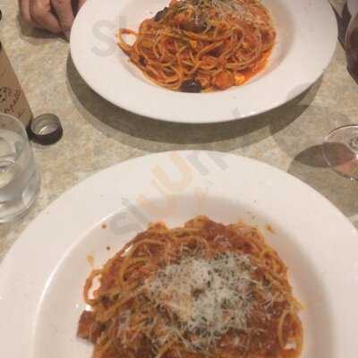 Lambretta Cucina Italiana